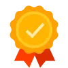 گارانتی