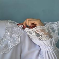 شومیز صدف