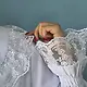 شومیز صدف sohaStyle
