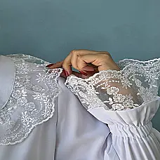 شومیز صدف sohaStyle