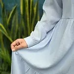ساحلی رها