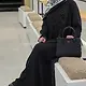 عبای رعنا sohaStyle